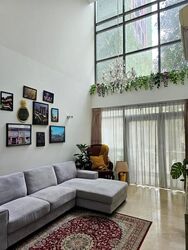 Icon (D2), Apartment #481941251